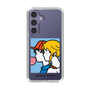Slim Protection Case［ Kiyokazu Tsujino - Evening ］