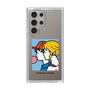 Slim Protection Case［ Kiyokazu Tsujino - Evening ］