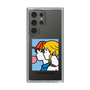 Slim Protection Case［ Kiyokazu Tsujino - Evening ］