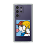 Slim Protection Case［ Kiyokazu Tsujino - Evening ］