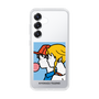 Slim Protection Case［ Kiyokazu Tsujino - Evening ］