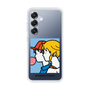 Slim Protection Case［ Kiyokazu Tsujino - Evening ］