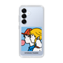 Slim Protection Case［ Kiyokazu Tsujino - Evening ］