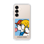 Slim Protection Case［ Kiyokazu Tsujino - Evening ］
