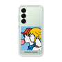 Slim Protection Case［ Kiyokazu Tsujino - Evening ］