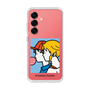 Slim Protection Case［ Kiyokazu Tsujino - Evening ］
