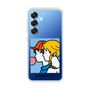 Slim Protection Case［ Kiyokazu Tsujino - Evening ］