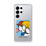 Slim Protection Case［ Kiyokazu Tsujino - Evening ］