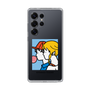 Slim Protection Case［ Kiyokazu Tsujino - Evening ］