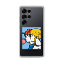Slim Protection Case［ Kiyokazu Tsujino - Evening ］
