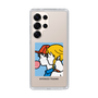 Slim Protection Case［ Kiyokazu Tsujino - Evening ］