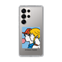 Slim Protection Case［ Kiyokazu Tsujino - Evening ］