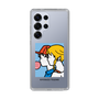 Slim Protection Case［ Kiyokazu Tsujino - Evening ］