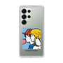 Slim Protection Case［ Kiyokazu Tsujino - Evening ］