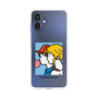 Slim Protection Case［ Kiyokazu Tsujino - Evening ］