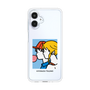 Slim Protection Case［ Kiyokazu Tsujino - Evening ］