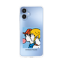 Slim Protection Case［ Kiyokazu Tsujino - Evening ］
