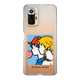 Slim Protection Case［ Kiyokazu Tsujino - Evening ］