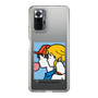 Slim Protection Case［ Kiyokazu Tsujino - Evening ］