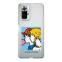 Slim Protection Case［ Kiyokazu Tsujino - Evening ］