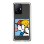 Slim Protection Case［ Kiyokazu Tsujino - Evening ］
