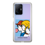 Slim Protection Case［ Kiyokazu Tsujino - Evening ］
