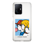 Slim Protection Case［ Kiyokazu Tsujino - Evening ］