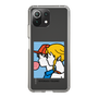 Slim Protection Case［ Kiyokazu Tsujino - Evening ］