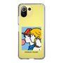 Slim Protection Case［ Kiyokazu Tsujino - Evening ］