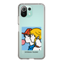 Slim Protection Case［ Kiyokazu Tsujino - Evening ］