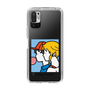 Slim Protection Case［ Kiyokazu Tsujino - Evening ］