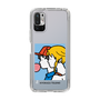 Slim Protection Case［ Kiyokazu Tsujino - Evening ］