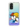 Slim Protection Case［ Kiyokazu Tsujino - Evening ］