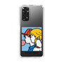 Slim Protection Case［ Kiyokazu Tsujino - Evening ］