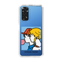 Slim Protection Case［ Kiyokazu Tsujino - Evening ］