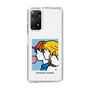Slim Protection Case［ Kiyokazu Tsujino - Evening ］