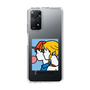 Slim Protection Case［ Kiyokazu Tsujino - Evening ］