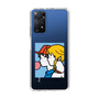 Slim Protection Case［ Kiyokazu Tsujino - Evening ］
