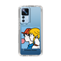 Slim Protection Case［ Kiyokazu Tsujino - Evening ］