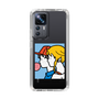 Slim Protection Case［ Kiyokazu Tsujino - Evening ］