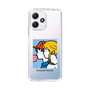 Slim Protection Case［ Kiyokazu Tsujino - Evening ］