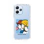 Slim Protection Case［ Kiyokazu Tsujino - Evening ］
