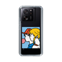 Slim Protection Case［ Kiyokazu Tsujino - Evening ］