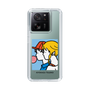 Slim Protection Case［ Kiyokazu Tsujino - Evening ］