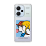 Slim Protection Case［ Kiyokazu Tsujino - Evening ］