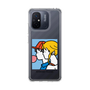 Slim Protection Case［ Kiyokazu Tsujino - Evening ］