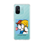 Slim Protection Case［ Kiyokazu Tsujino - Evening ］