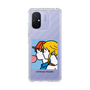 Slim Protection Case［ Kiyokazu Tsujino - Evening ］