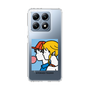 Slim Protection Case［ Kiyokazu Tsujino - Evening ］