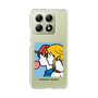 Slim Protection Case［ Kiyokazu Tsujino - Evening ］